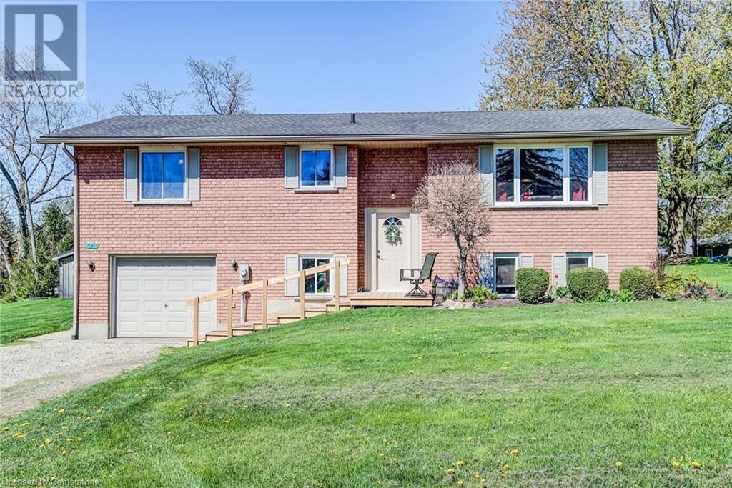 5478 BROWN STREET Image 5