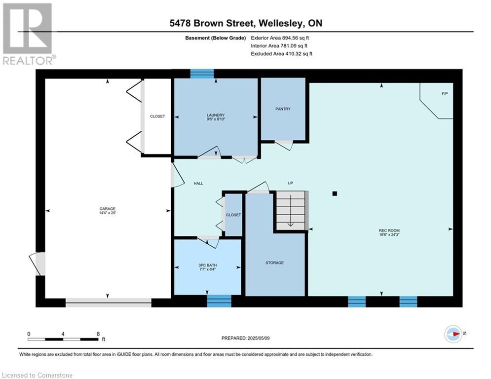 5478 BROWN STREET Image 50