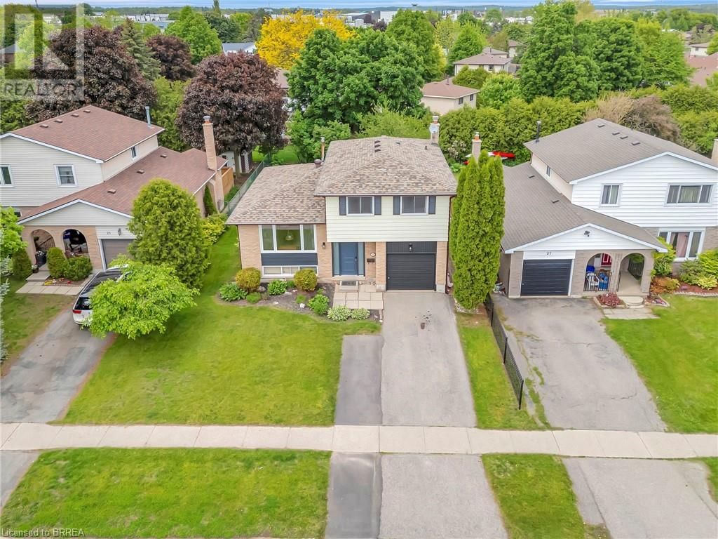 25 TRILLIUM WAY Image 36