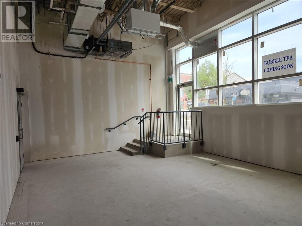 103A - 387 KING STREET EAST Image 3