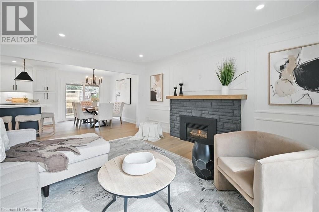 869 CONDOR DRIVE Image 10