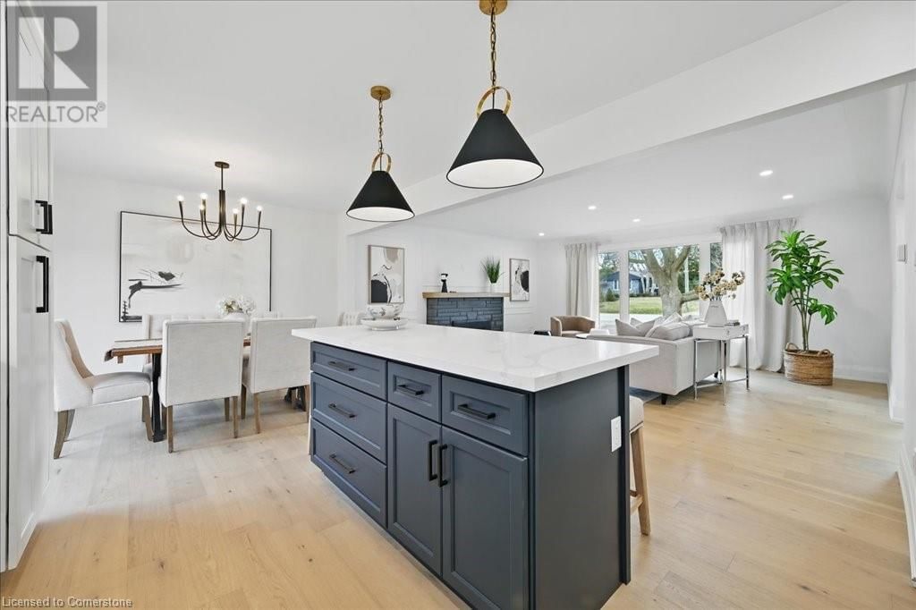 869 CONDOR DRIVE Image 17