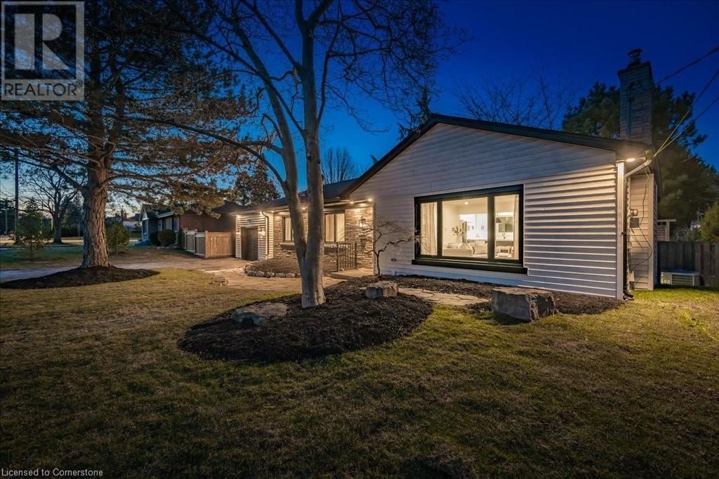 869 CONDOR DRIVE Image 2