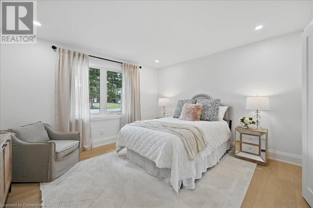 869 CONDOR DRIVE Image 23