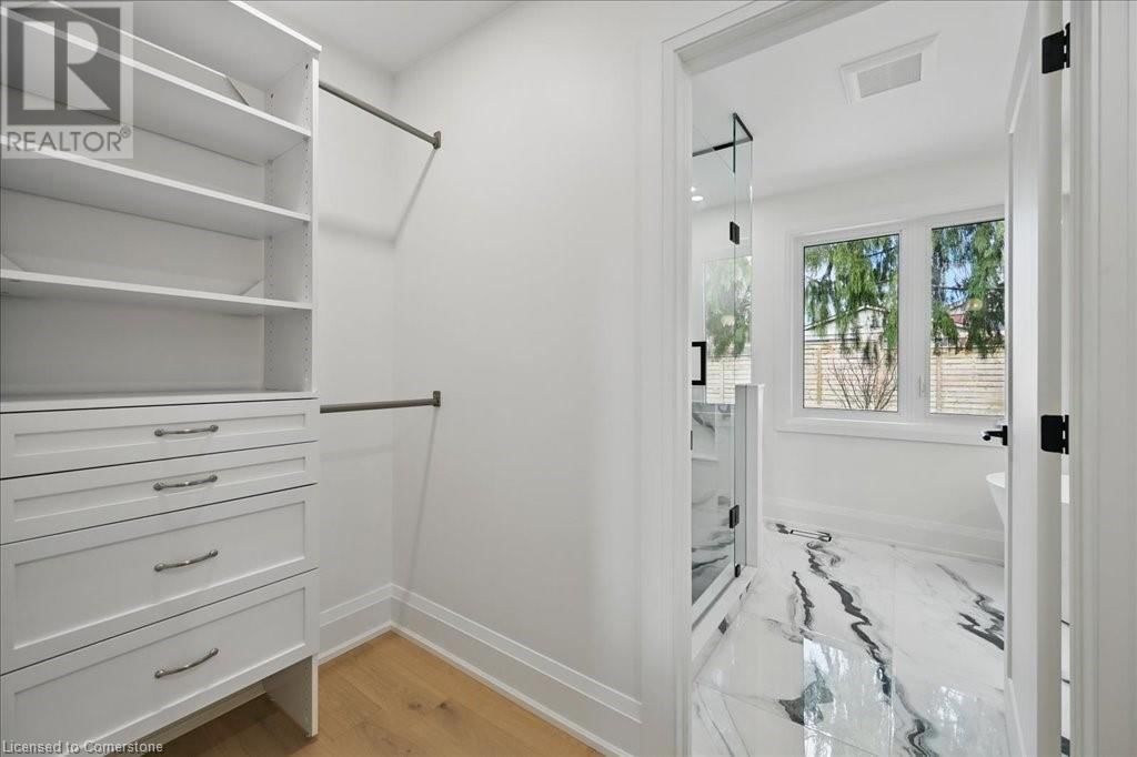 869 CONDOR DRIVE Image 26
