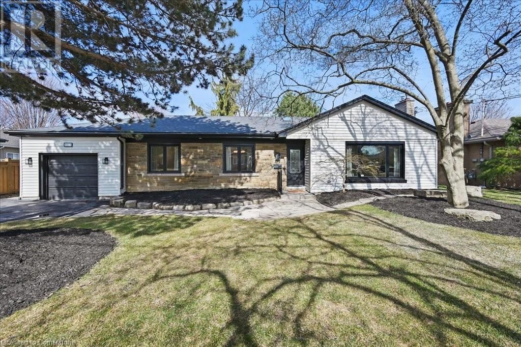 869 CONDOR DRIVE Image 3