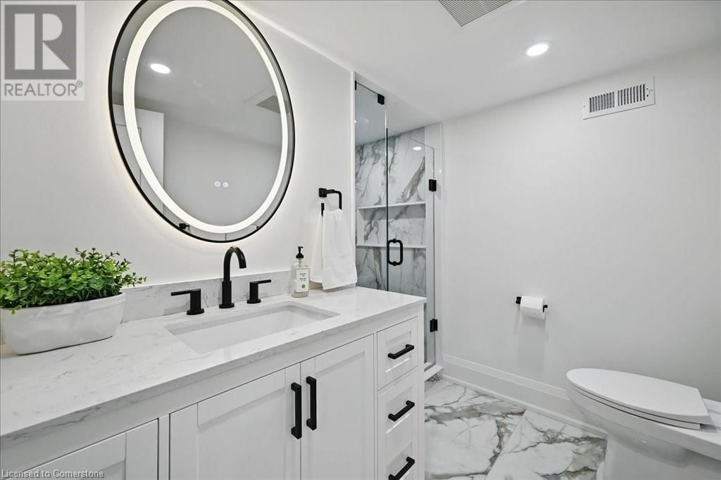 869 CONDOR DRIVE Image 37