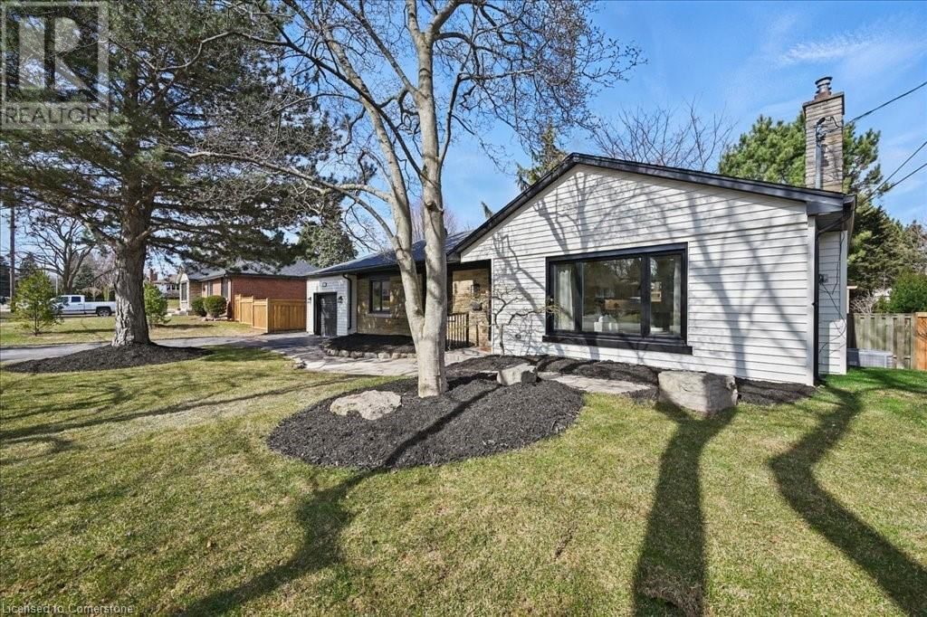 869 CONDOR DRIVE Image 4