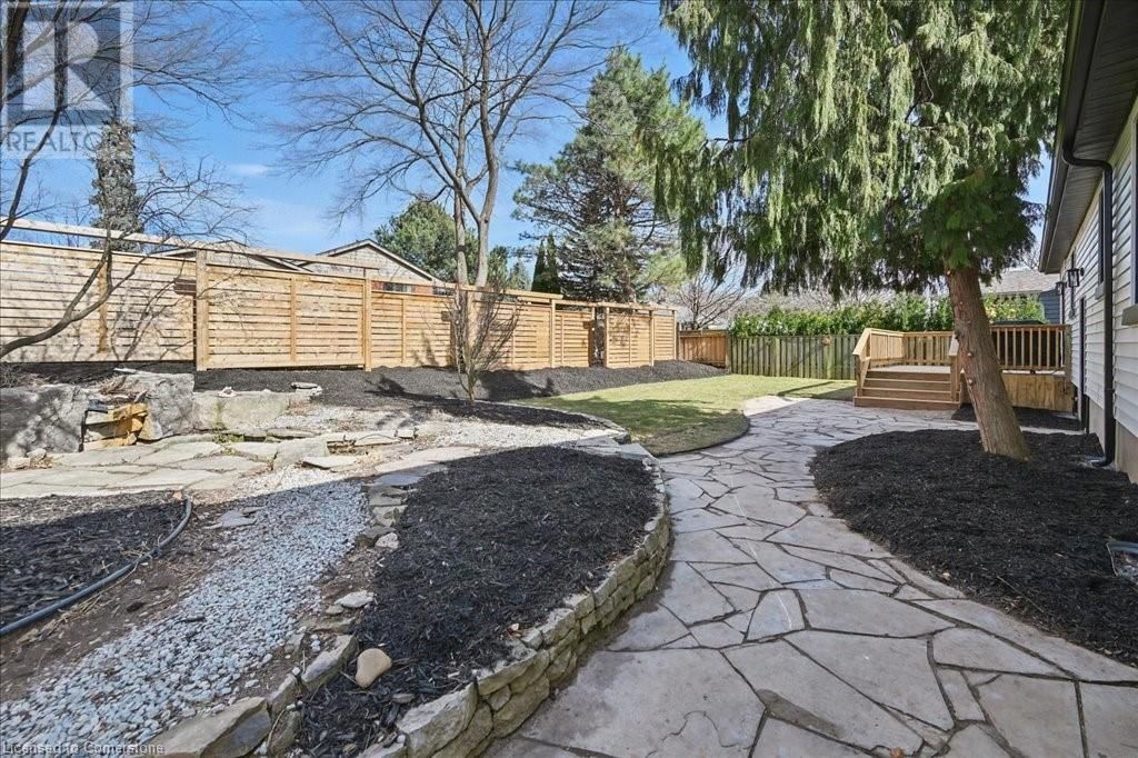 869 CONDOR DRIVE Image 41