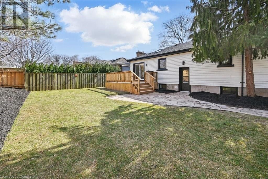 869 CONDOR DRIVE Image 42