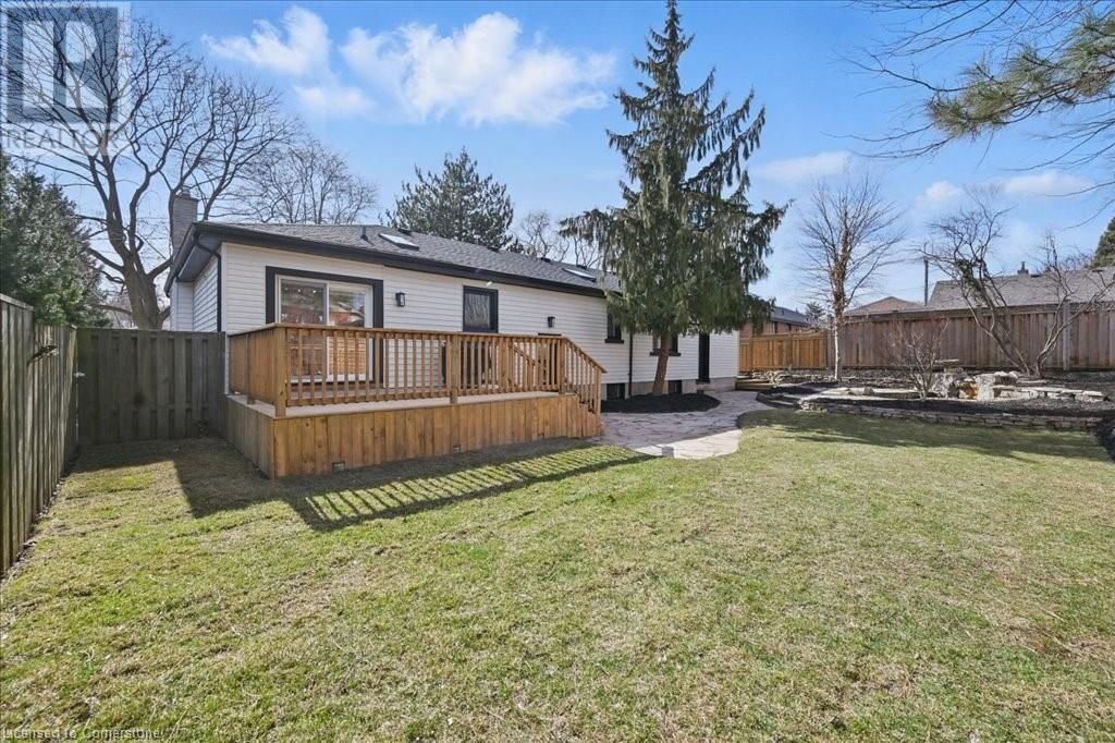 869 CONDOR DRIVE Image 43
