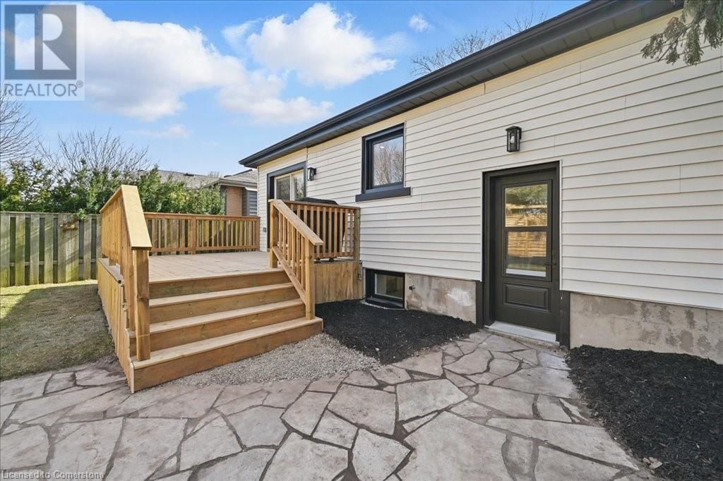 869 CONDOR DRIVE Image 46