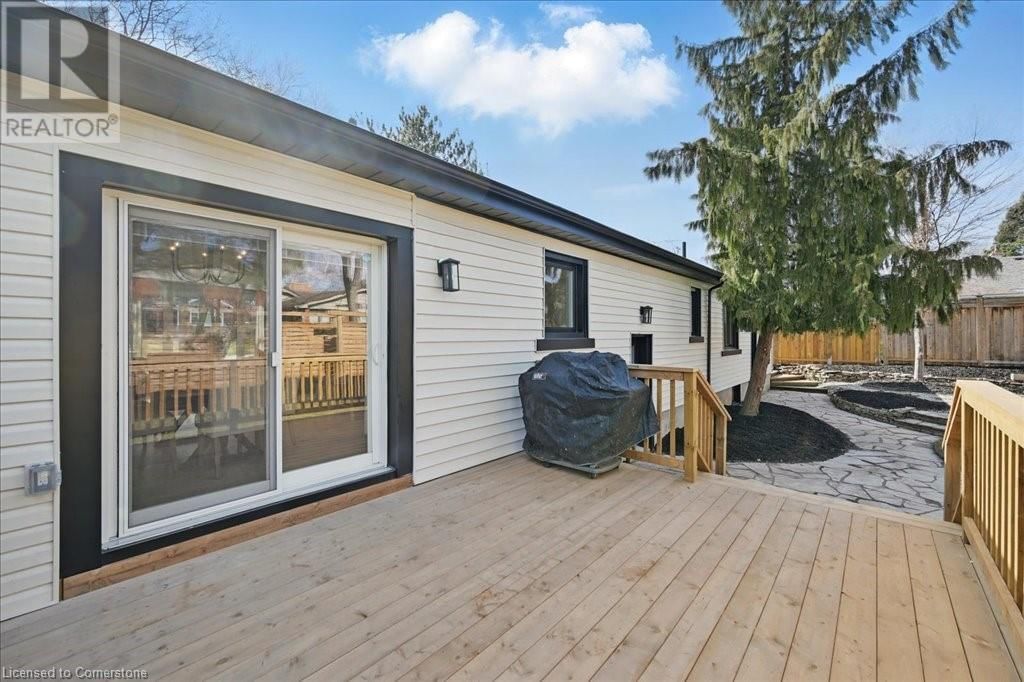 869 CONDOR DRIVE Image 47