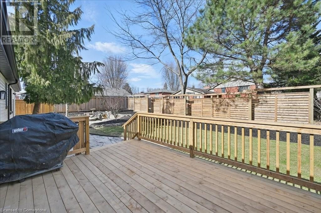 869 CONDOR DRIVE Image 48