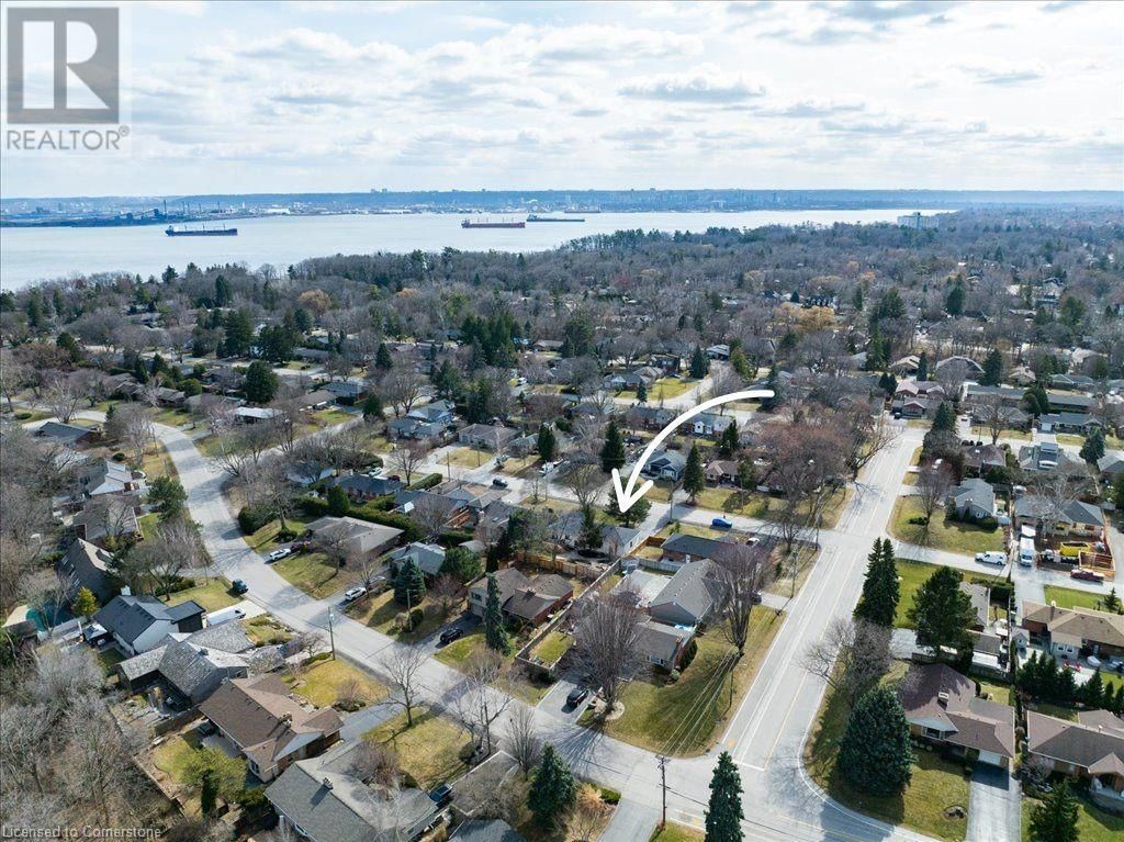 869 CONDOR DRIVE Image 49