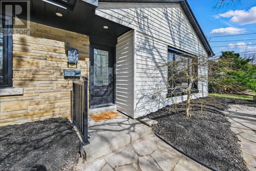 869 CONDOR DRIVE Image 5
