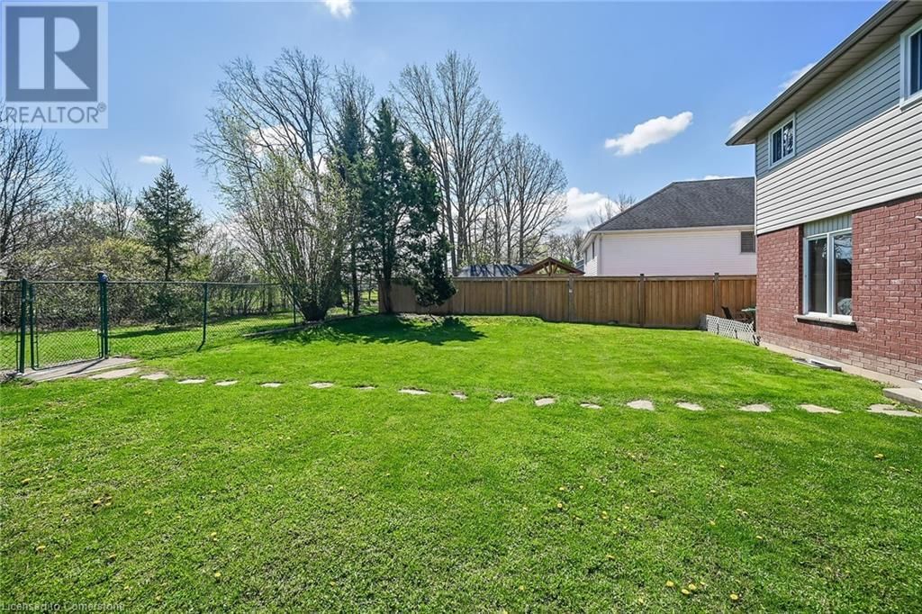 43 JAMIESON DRIVE Image 45