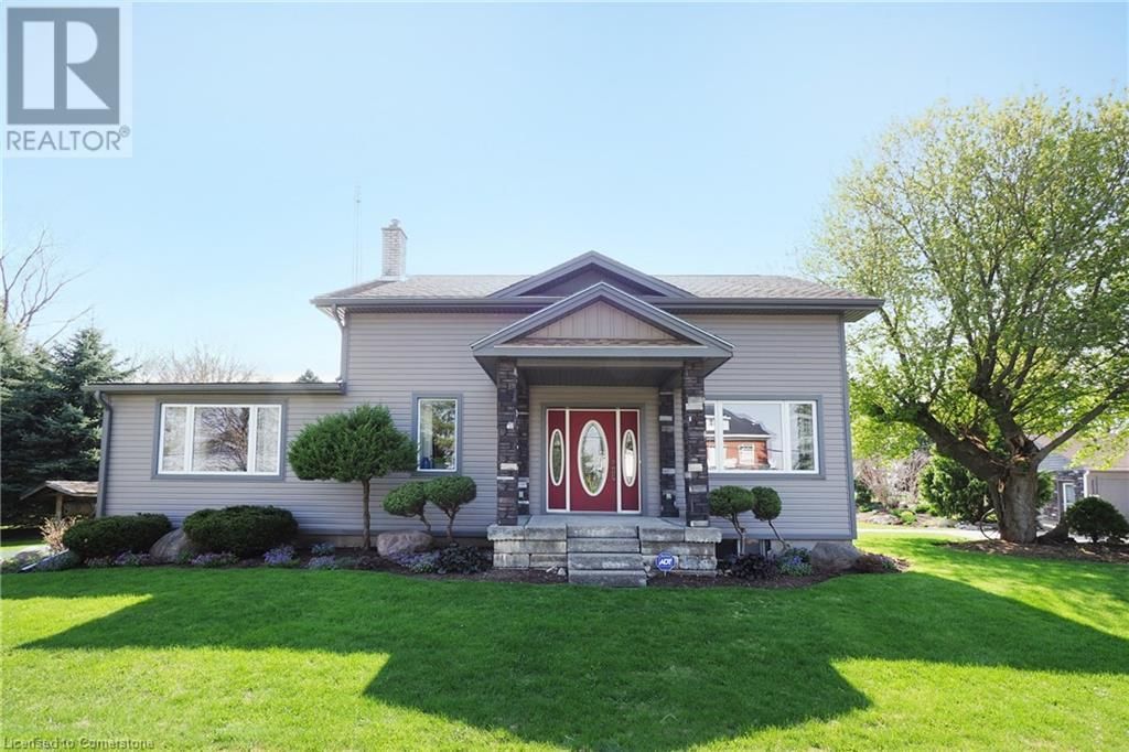 681 SAWMILL ROAD Image 1