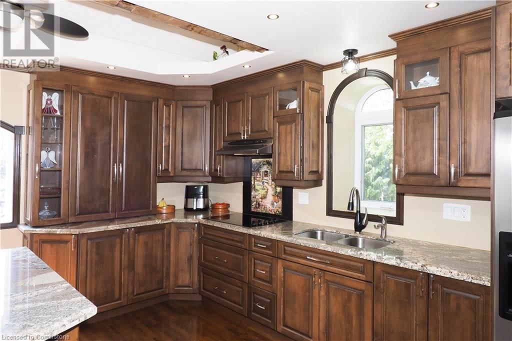 681 SAWMILL ROAD Image 10