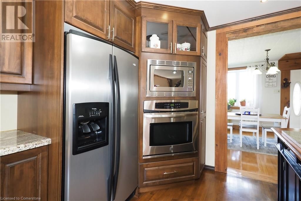 681 SAWMILL ROAD Image 11