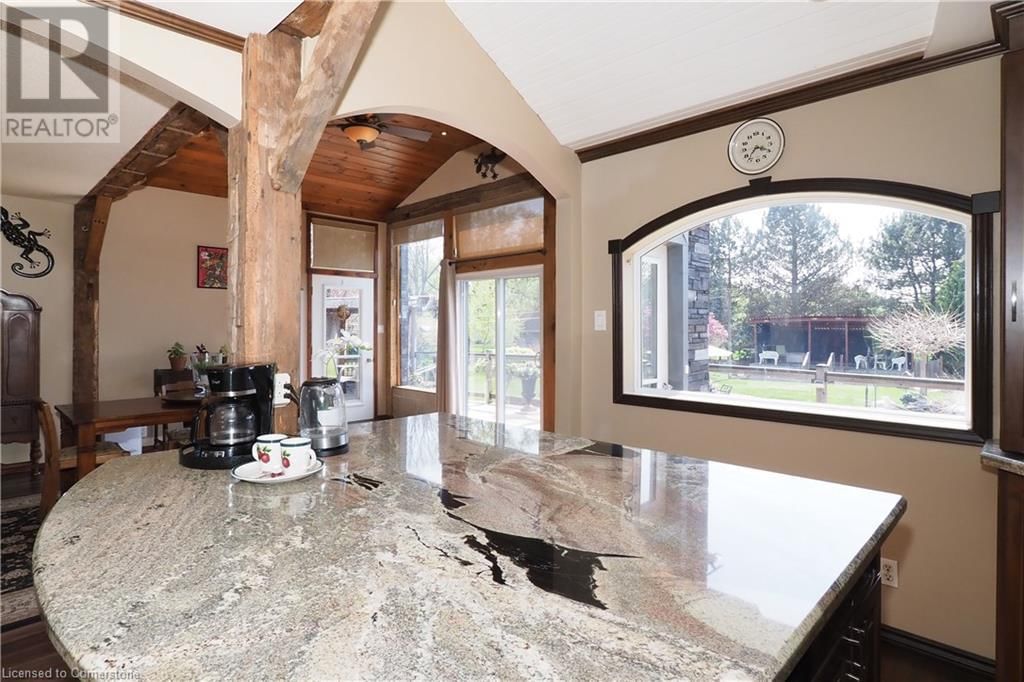 681 SAWMILL ROAD Image 13
