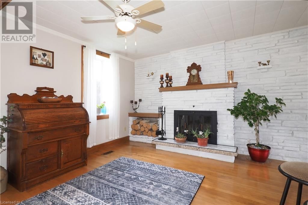 681 SAWMILL ROAD Image 16