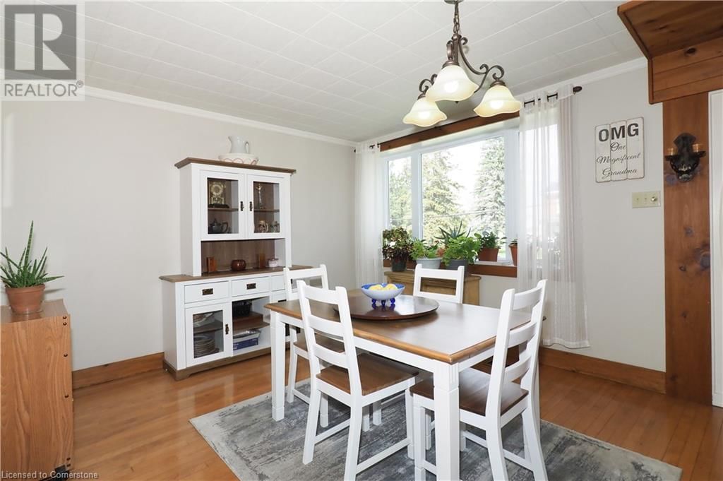 681 SAWMILL ROAD Image 17
