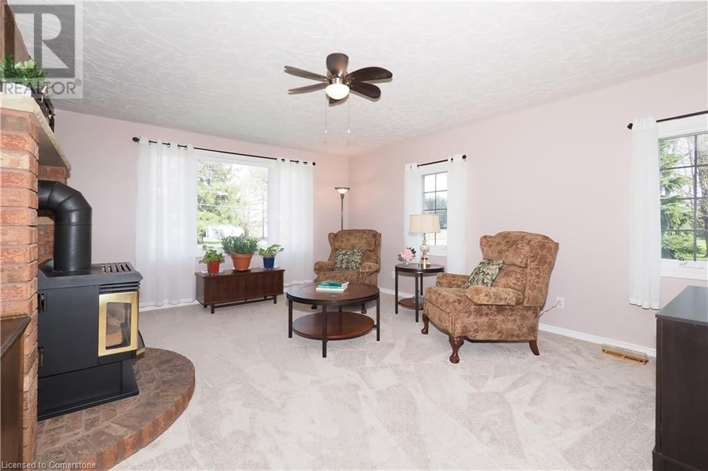 681 SAWMILL ROAD Image 18