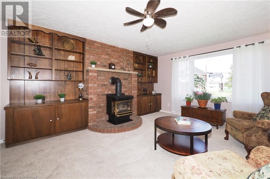 681 SAWMILL ROAD Image 19