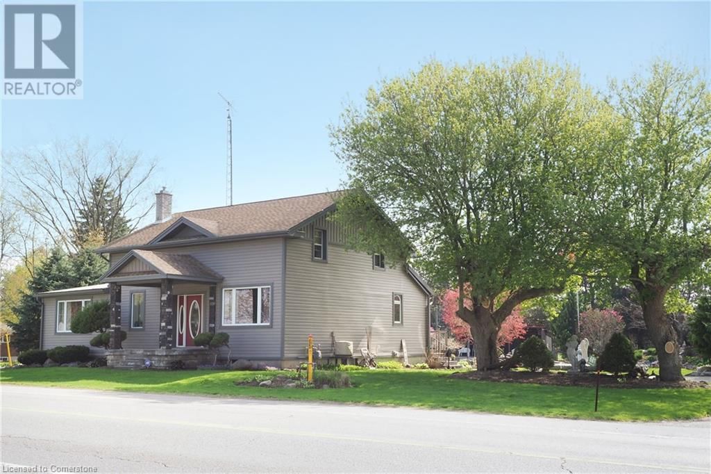 681 SAWMILL ROAD Image 2