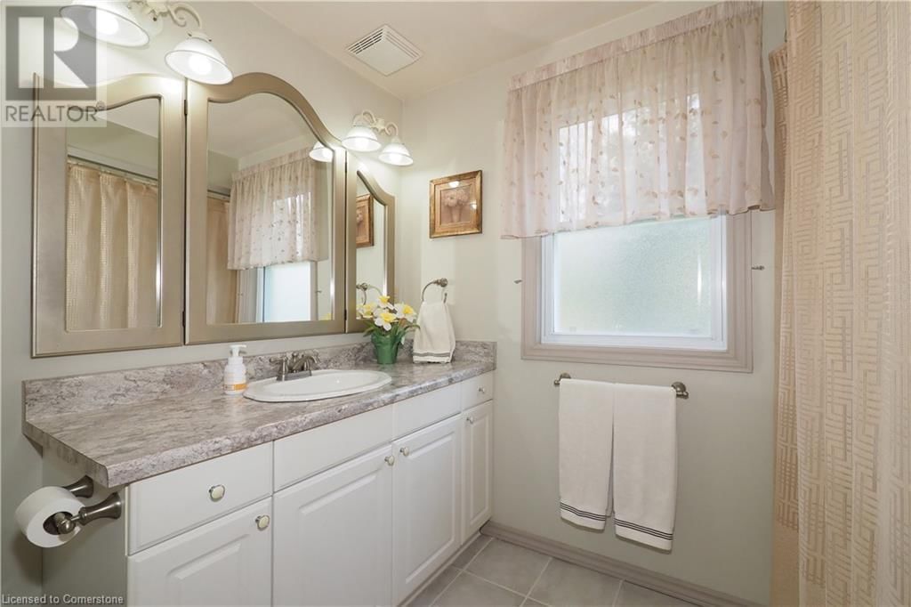681 SAWMILL ROAD Image 21