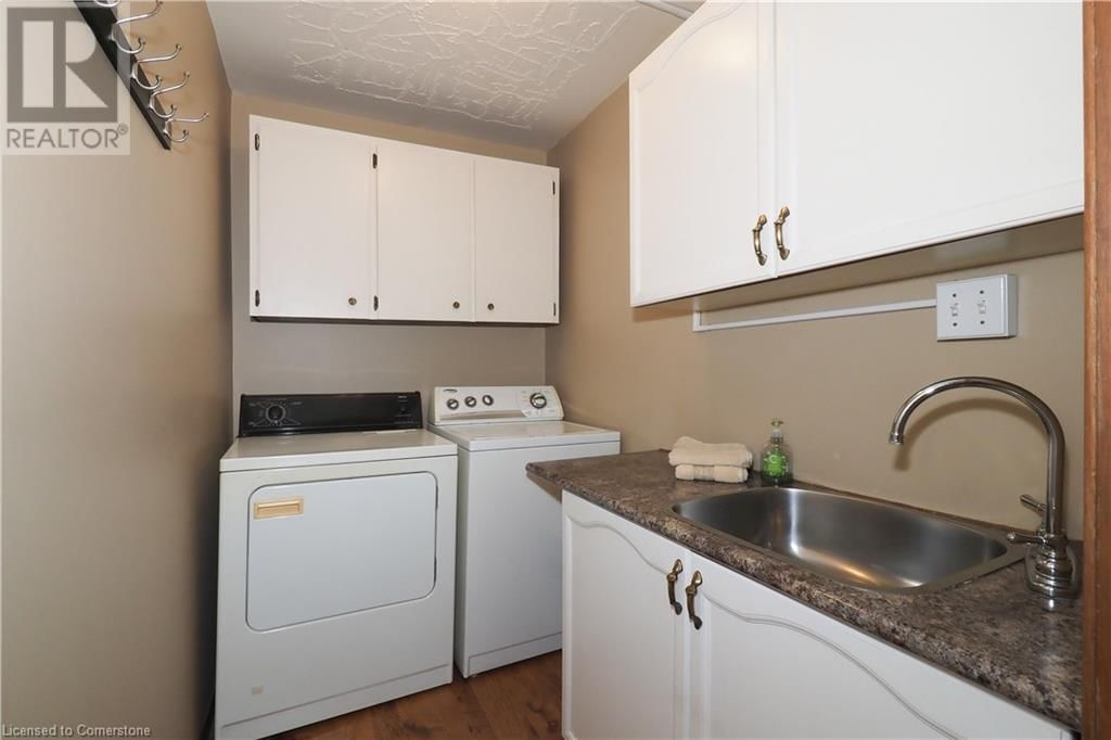681 SAWMILL ROAD Image 22