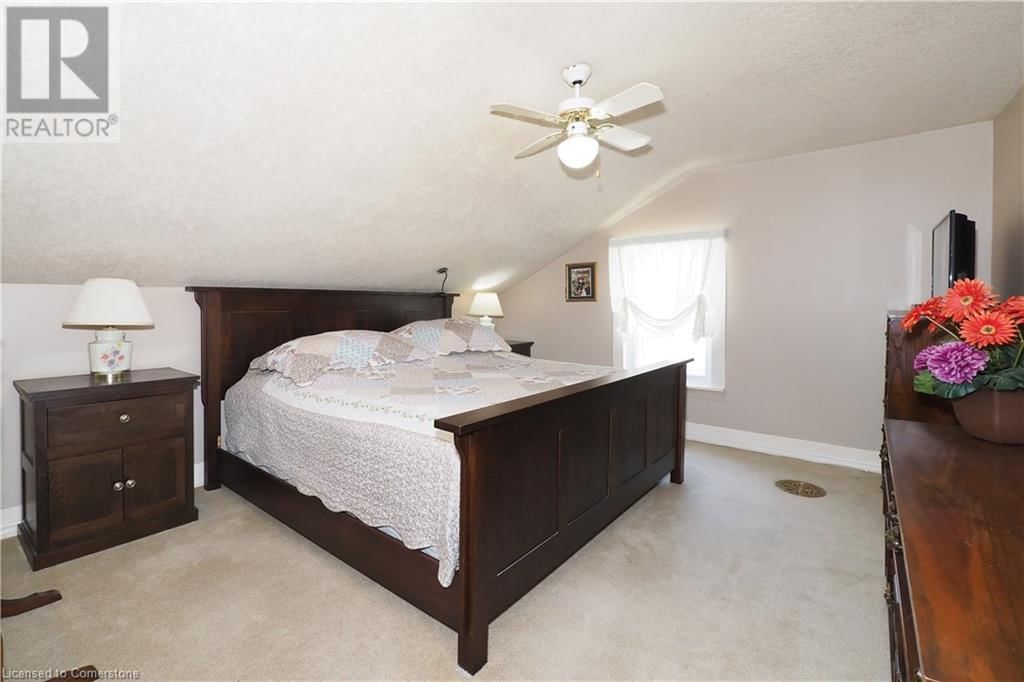 681 SAWMILL ROAD Image 23