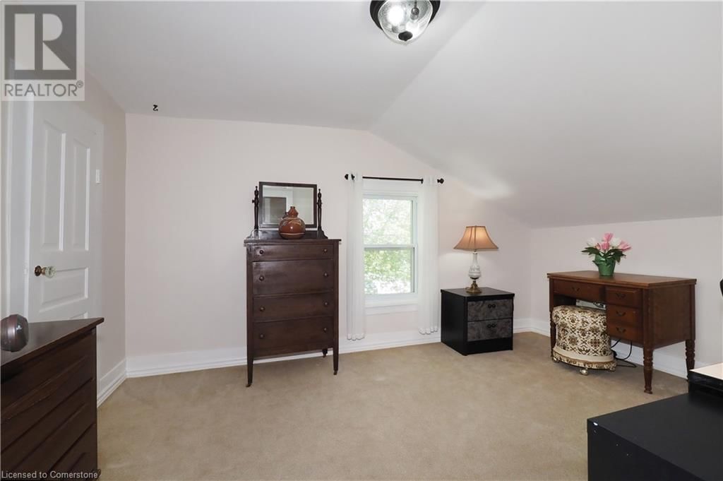 681 SAWMILL ROAD Image 24