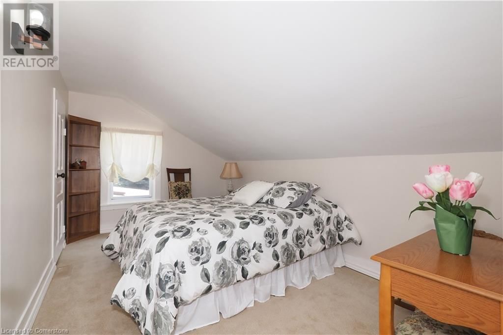 681 SAWMILL ROAD Image 25