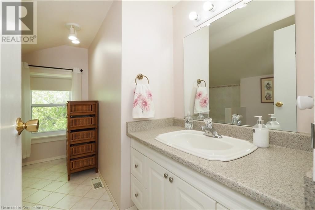 681 SAWMILL ROAD Image 26