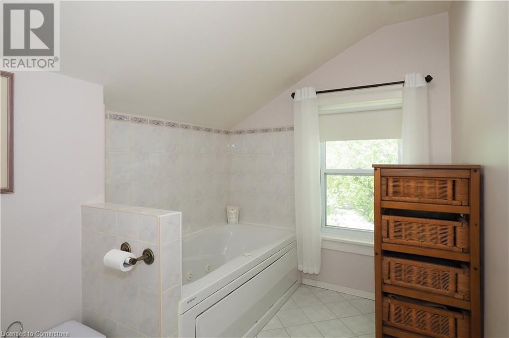 681 SAWMILL ROAD Image 27