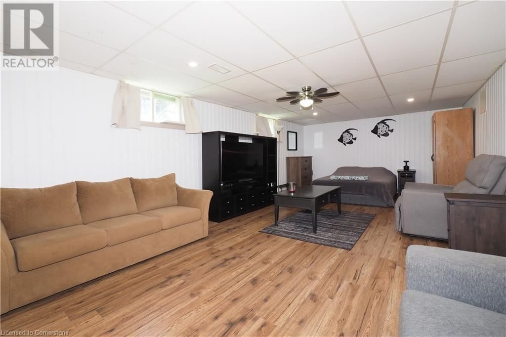 681 SAWMILL ROAD Image 28