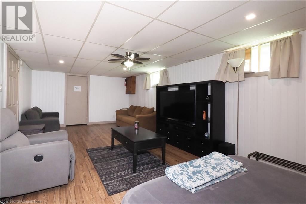 681 SAWMILL ROAD Image 29
