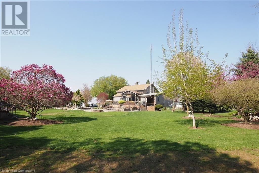 681 SAWMILL ROAD Image 30