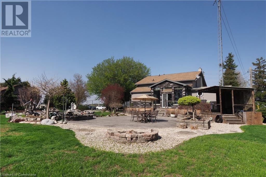 681 SAWMILL ROAD Image 31