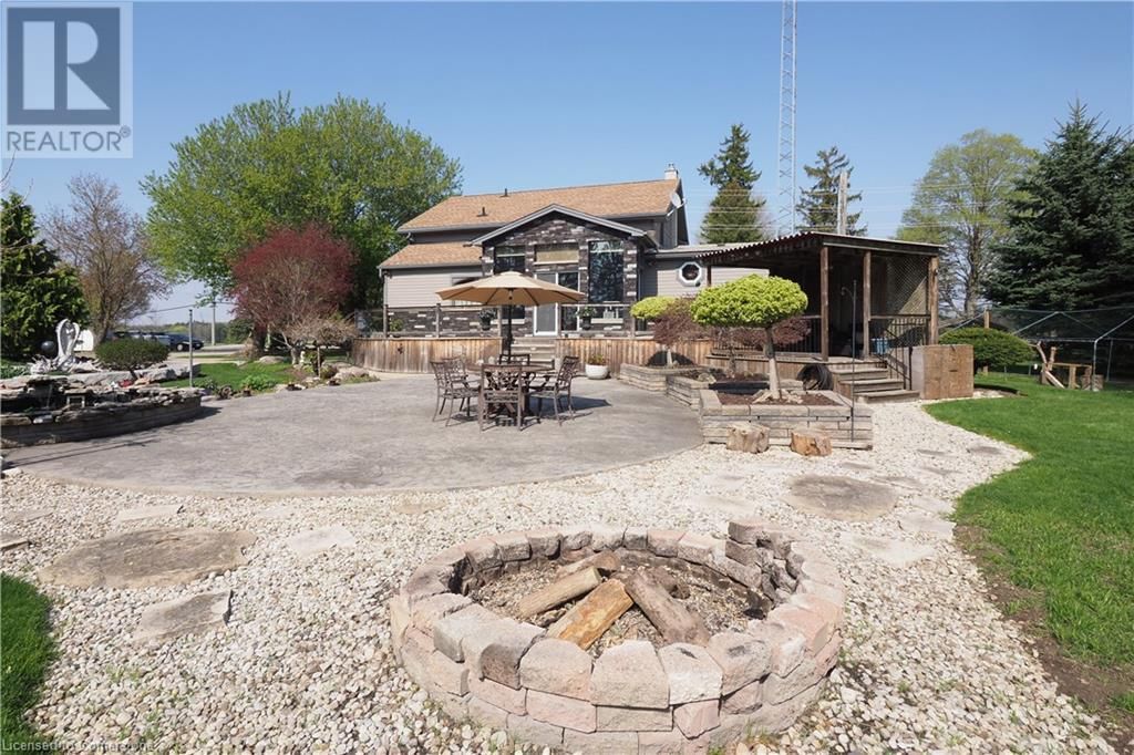 681 SAWMILL ROAD Image 32