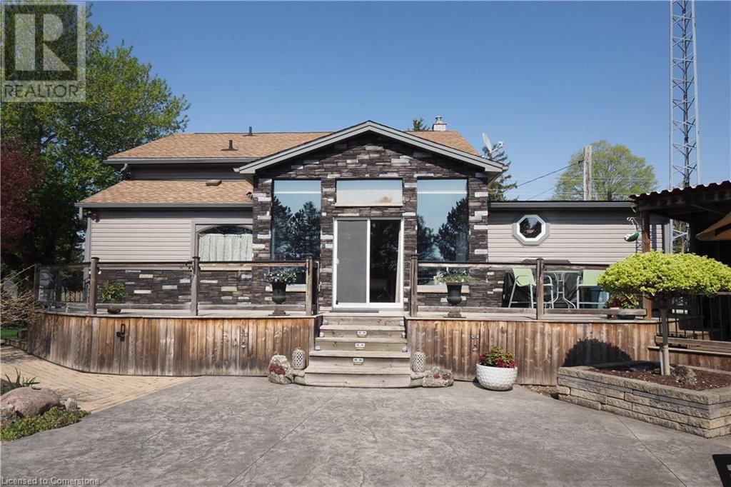 681 SAWMILL ROAD Image 33