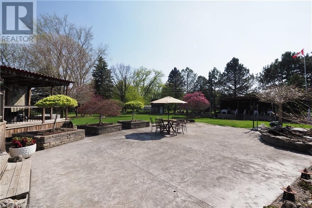 681 SAWMILL ROAD Image 34