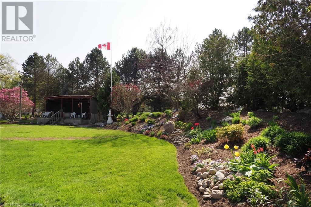 681 SAWMILL ROAD Image 36