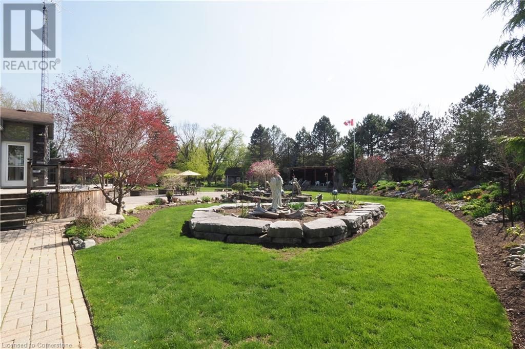 681 SAWMILL ROAD Image 37