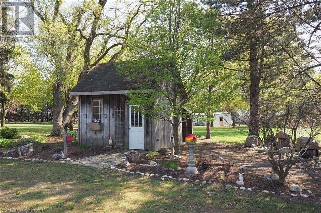681 SAWMILL ROAD Image 39