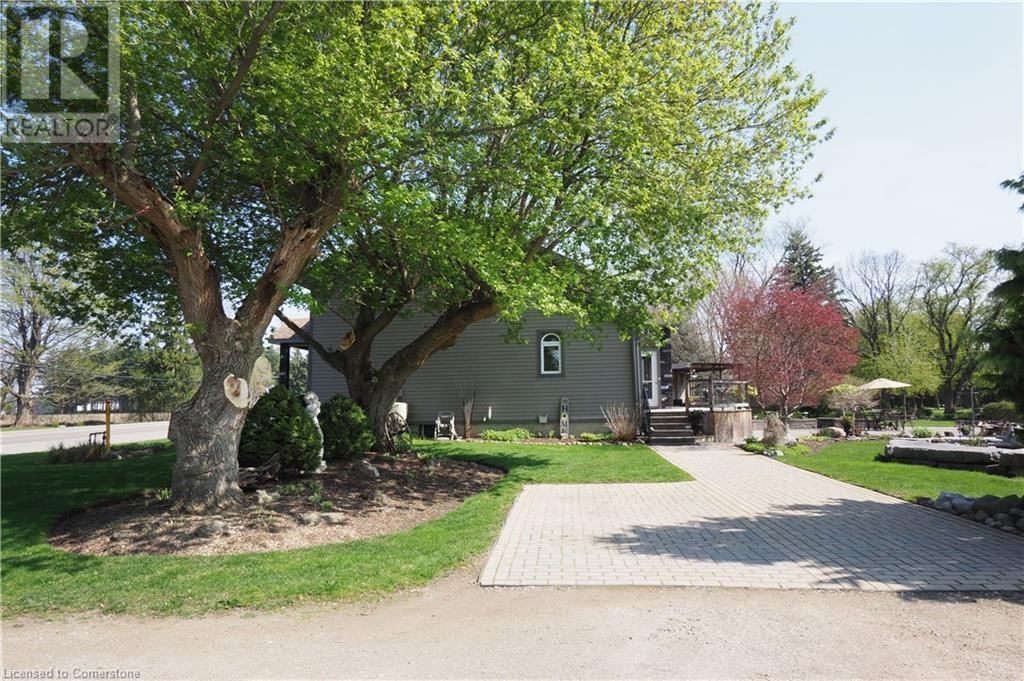 681 SAWMILL ROAD Image 40