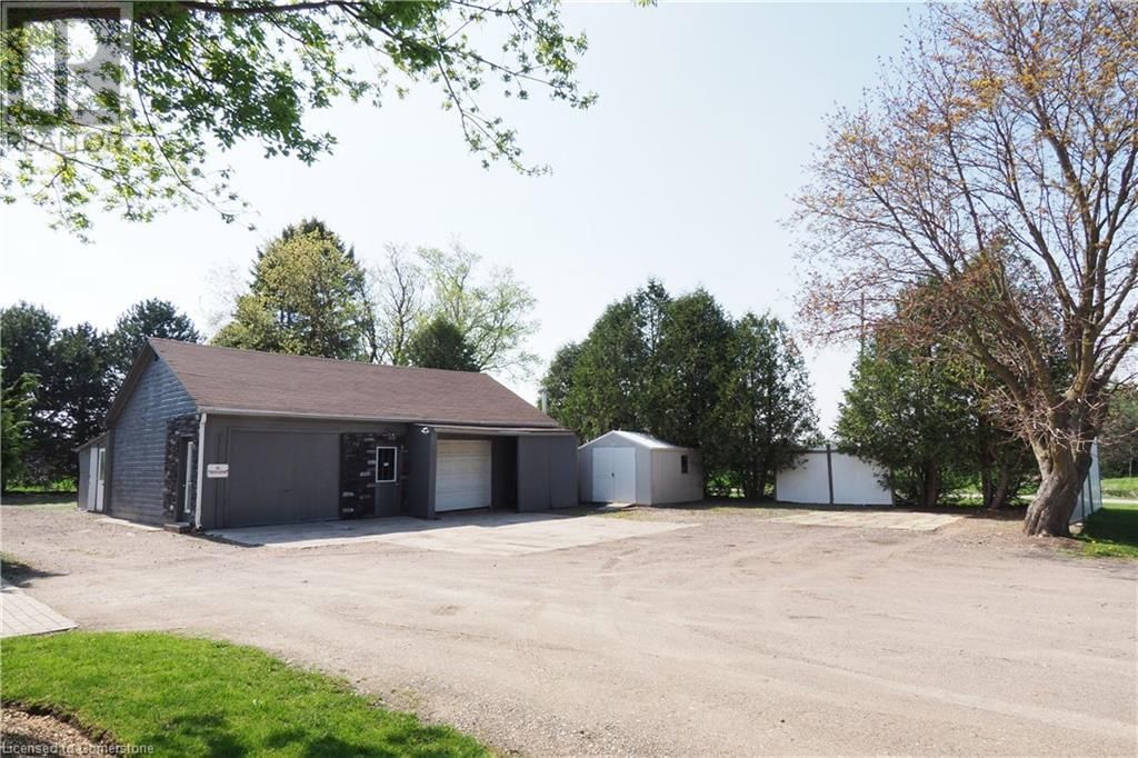 681 SAWMILL ROAD Image 41