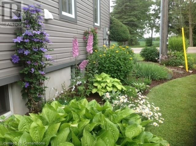 681 SAWMILL ROAD Image 42